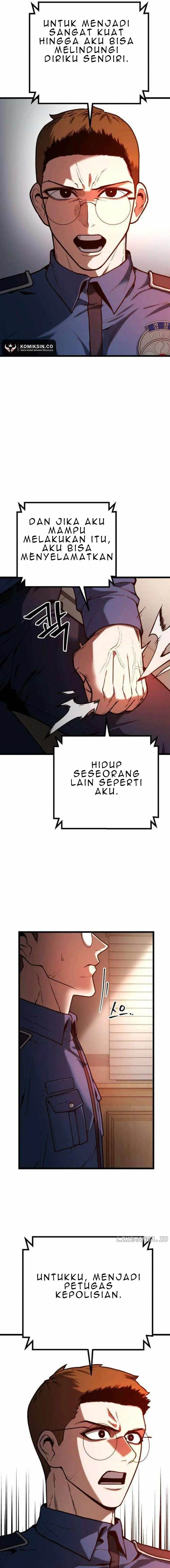image-komik-juvenile-police-chapter-9-19/27