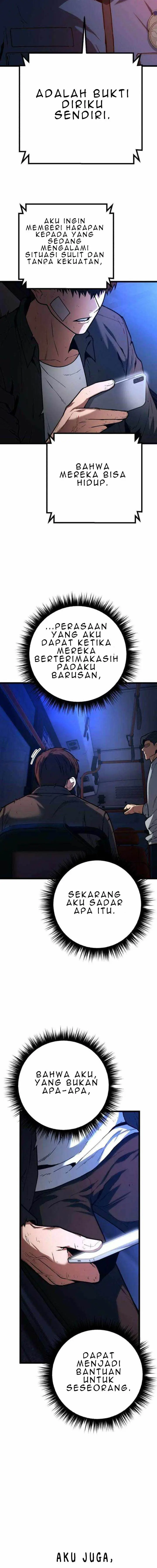 image-komik-juvenile-police-chapter-9-20/27