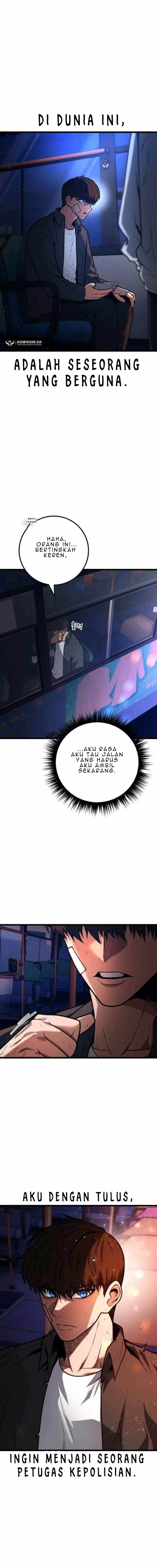 image-komik-juvenile-police-chapter-9-21/27