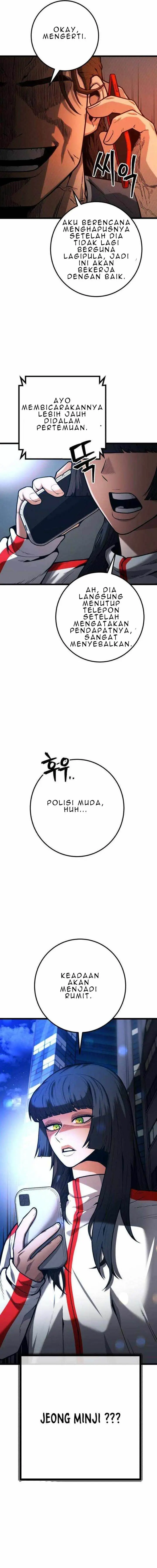 image-komik-juvenile-police-chapter-9-25/27