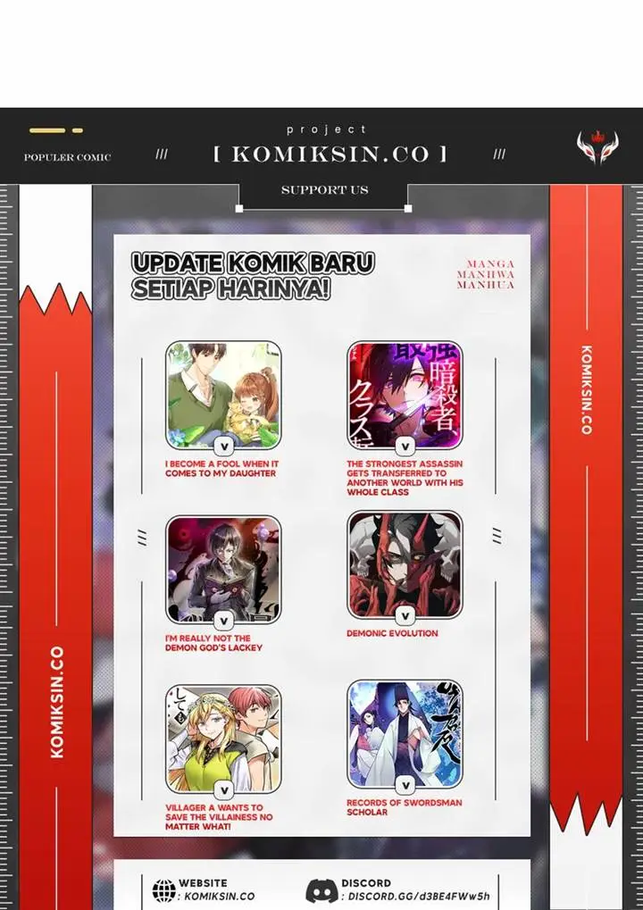 image-komik-juvenile-police-chapter-9-26/27