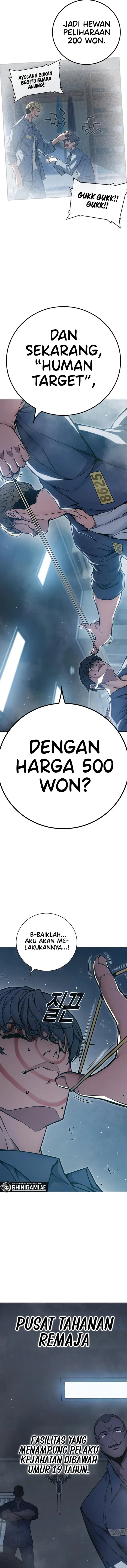 image-komik-juvenile-prison-chapter-1-3/51