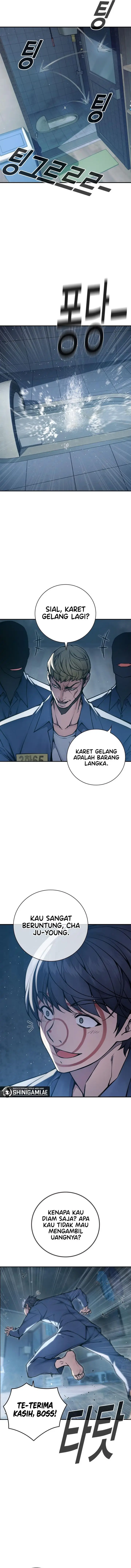 image-komik-juvenile-prison-chapter-1-5/51