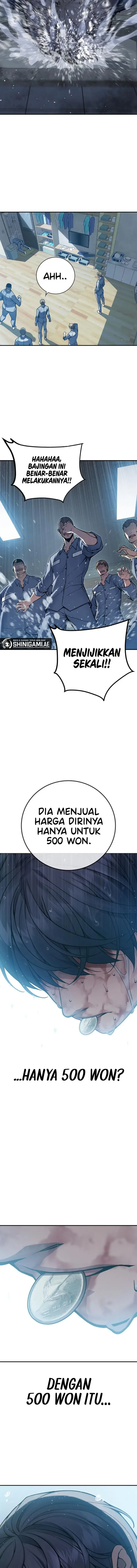 image-komik-juvenile-prison-chapter-1-7/51