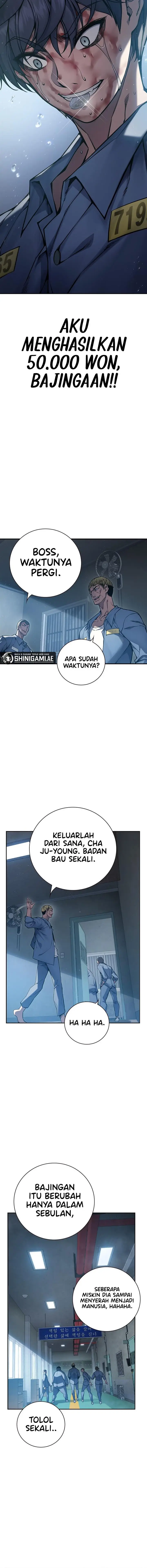 image-komik-juvenile-prison-chapter-1-8/51