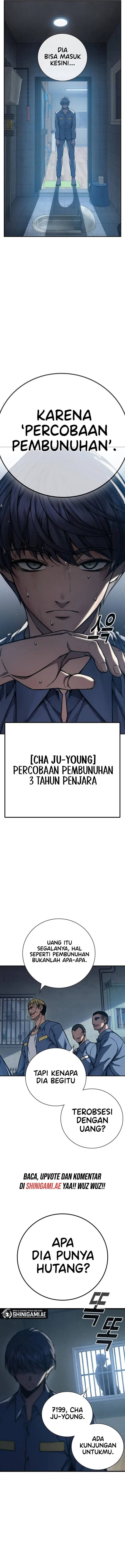 image-komik-juvenile-prison-chapter-1-9/51