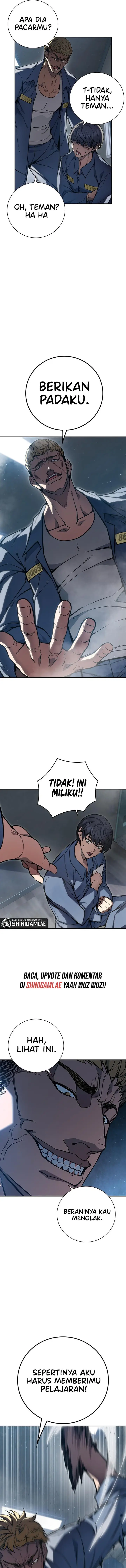 image-komik-juvenile-prison-chapter-1-19/51