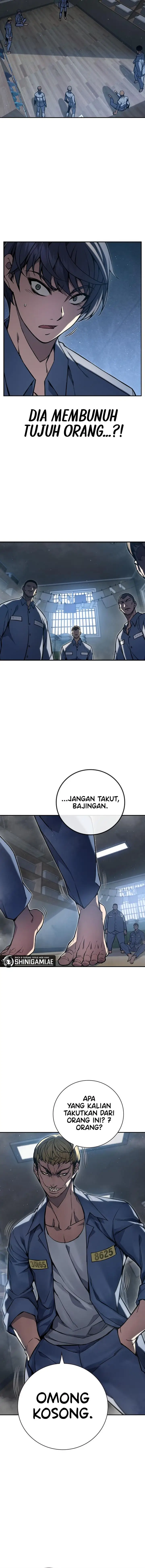 image-komik-juvenile-prison-chapter-1-22/51