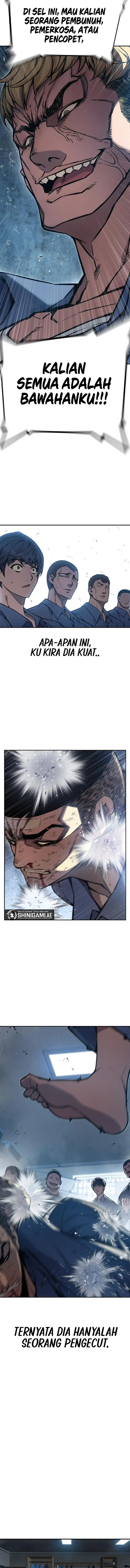 image-komik-juvenile-prison-chapter-1-27/51