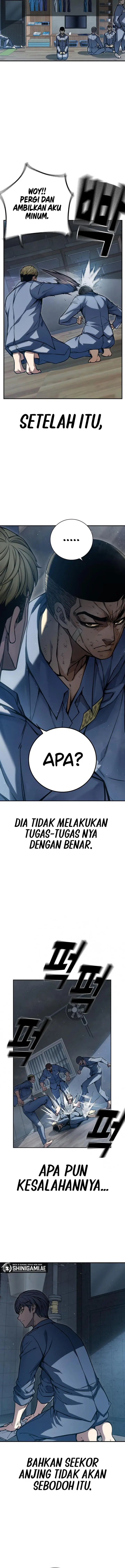 image-komik-juvenile-prison-chapter-1-28/51