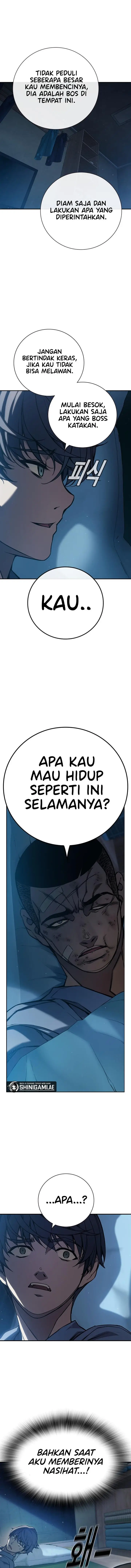 image-komik-juvenile-prison-chapter-1-30/51