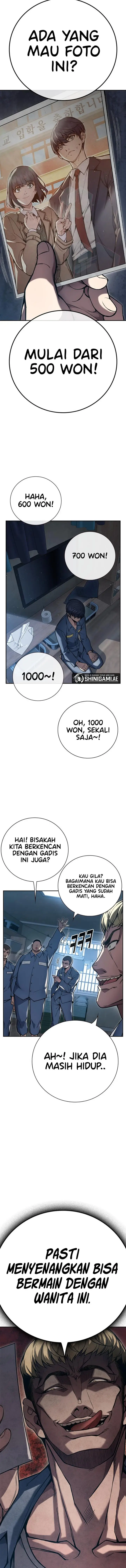 image-komik-juvenile-prison-chapter-1-39/51