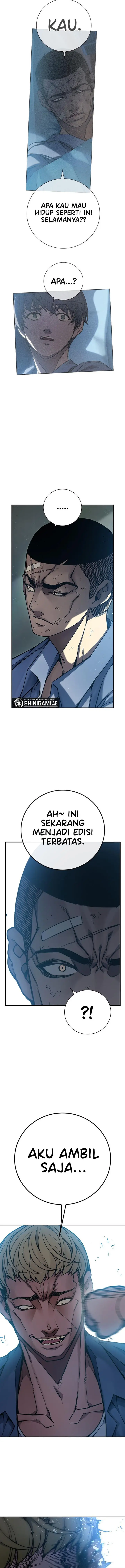 image-komik-juvenile-prison-chapter-1-41/51