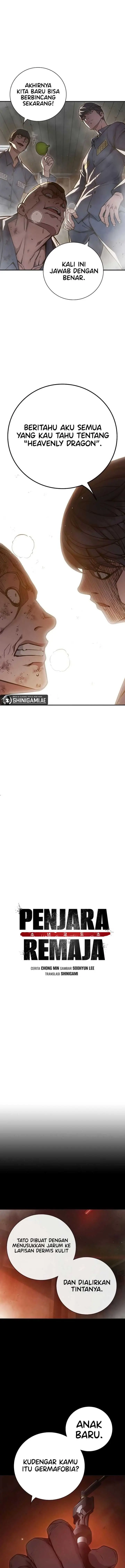 image-komik-juvenile-prison-chapter-10-1/23