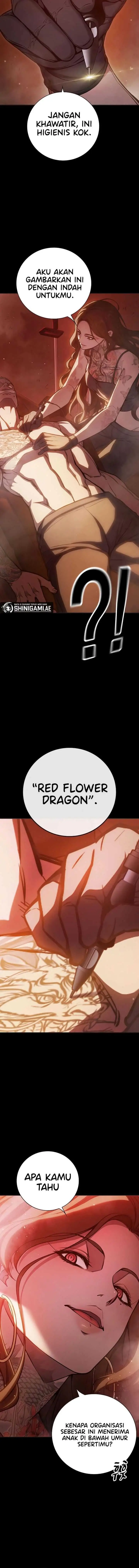 image-komik-juvenile-prison-chapter-10-2/23