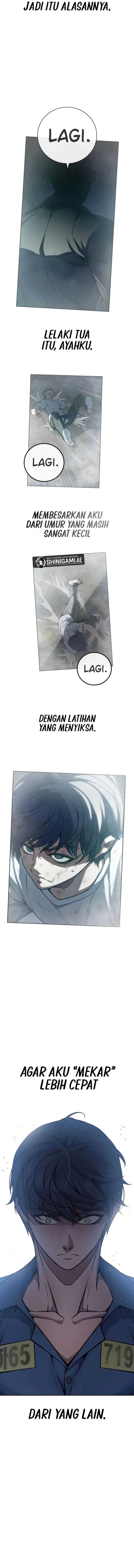 image-komik-juvenile-prison-chapter-10-6/23