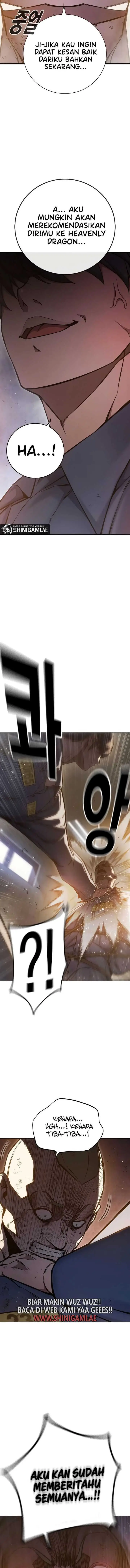 image-komik-juvenile-prison-chapter-10-8/23