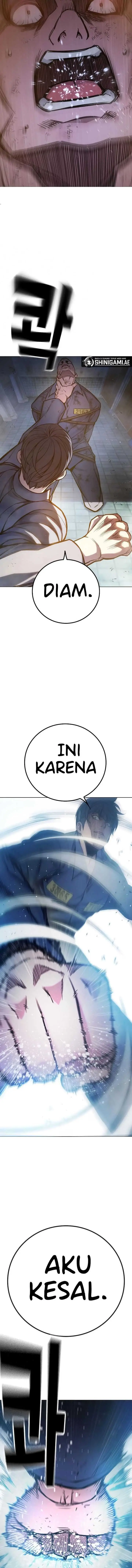 image-komik-juvenile-prison-chapter-10-9/23