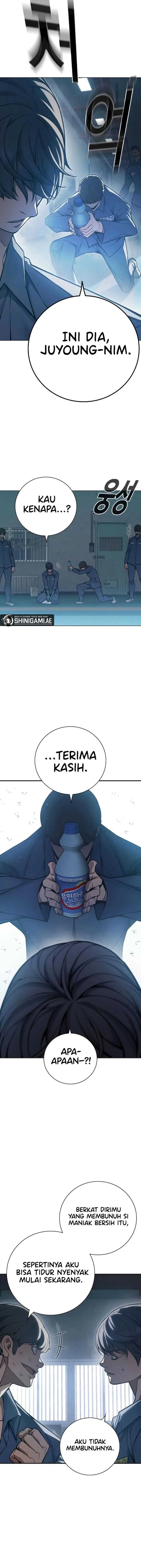 image-komik-juvenile-prison-chapter-10-11/23