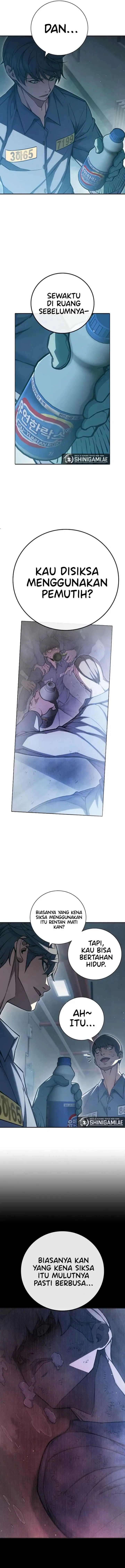 image-komik-juvenile-prison-chapter-10-12/23