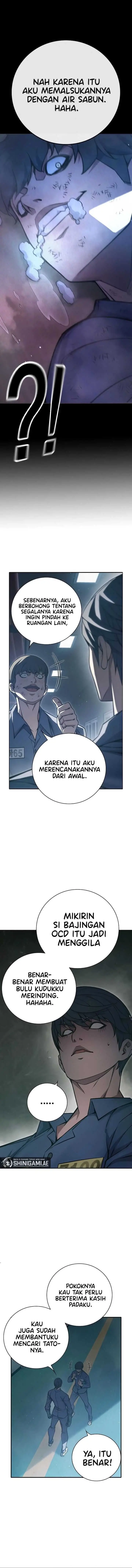 image-komik-juvenile-prison-chapter-10-13/23