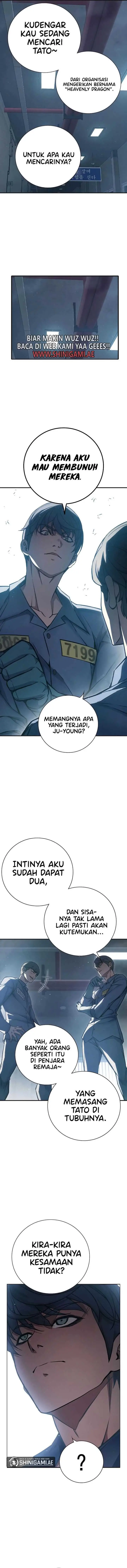 image-komik-juvenile-prison-chapter-10-14/23