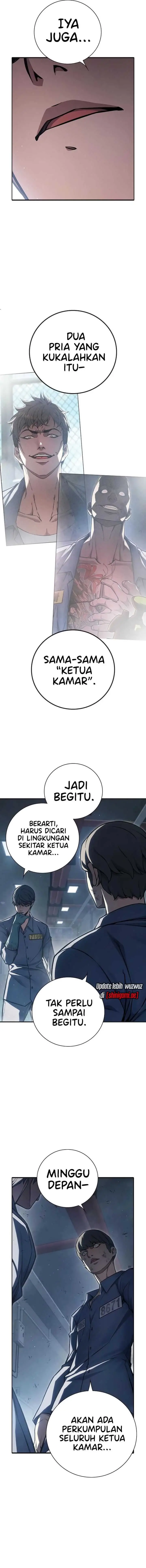 image-komik-juvenile-prison-chapter-10-15/23