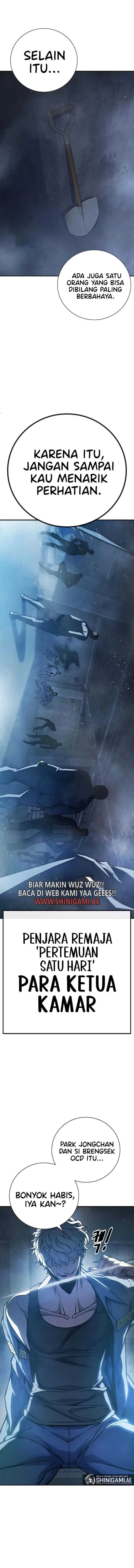 image-komik-juvenile-prison-chapter-10-18/23