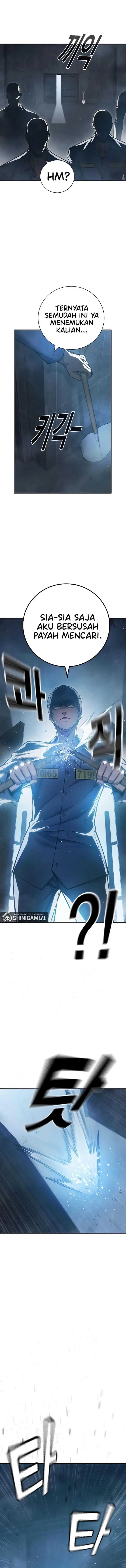 image-komik-juvenile-prison-chapter-10-20/23