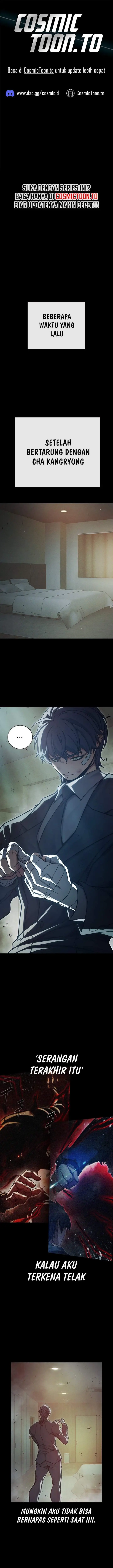 image-komik-juvenile-prison-chapter-109-0/33