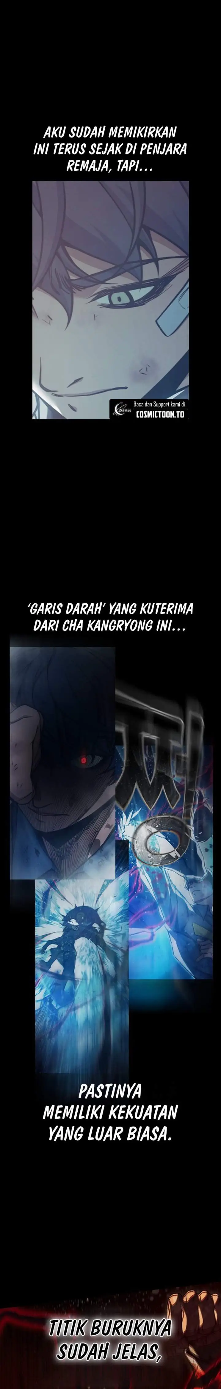 image-komik-juvenile-prison-chapter-109-1/33