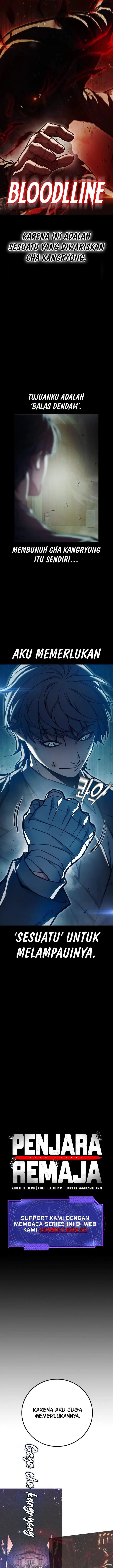 image-komik-juvenile-prison-chapter-109-2/33