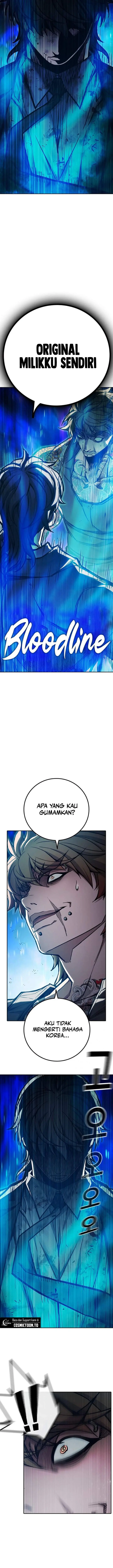 image-komik-juvenile-prison-chapter-109-4/33