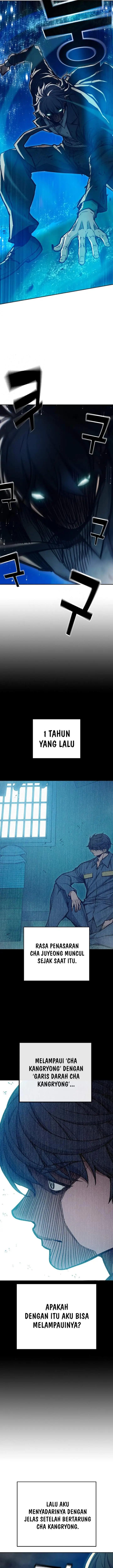 image-komik-juvenile-prison-chapter-109-6/33