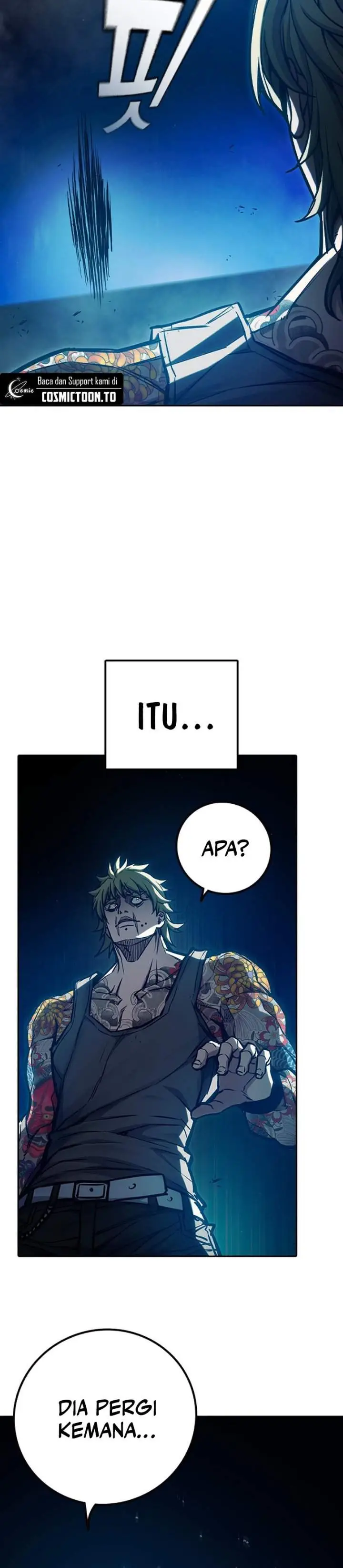 image-komik-juvenile-prison-chapter-109-7/33