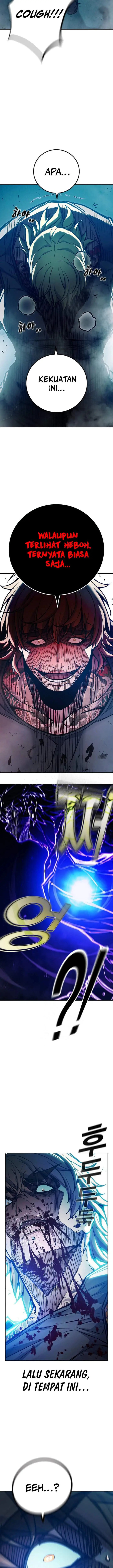 image-komik-juvenile-prison-chapter-109-10/33