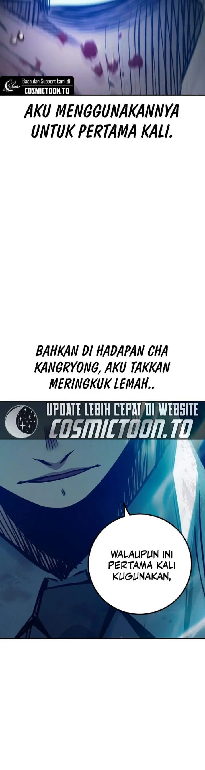 image-komik-juvenile-prison-chapter-109-11/33