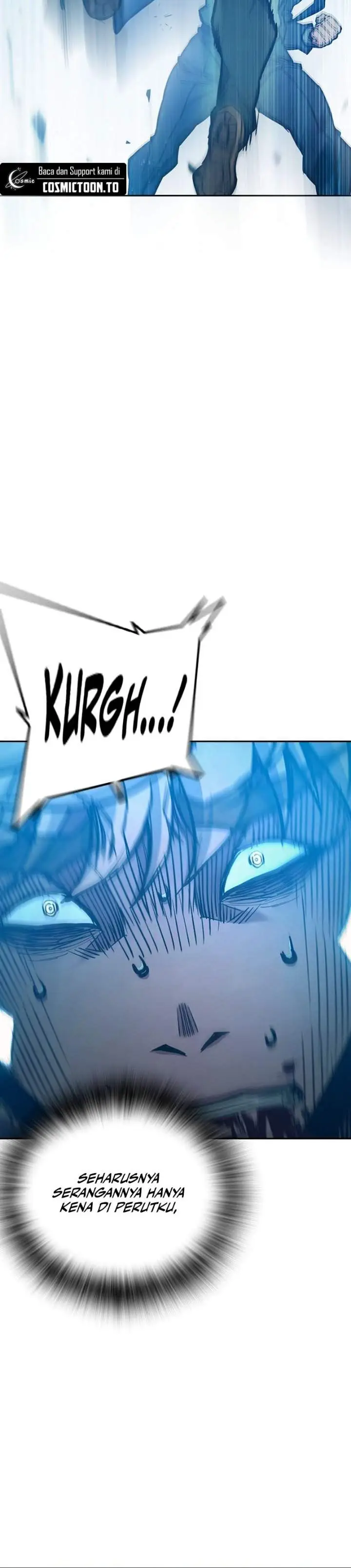 image-komik-juvenile-prison-chapter-109-13/33