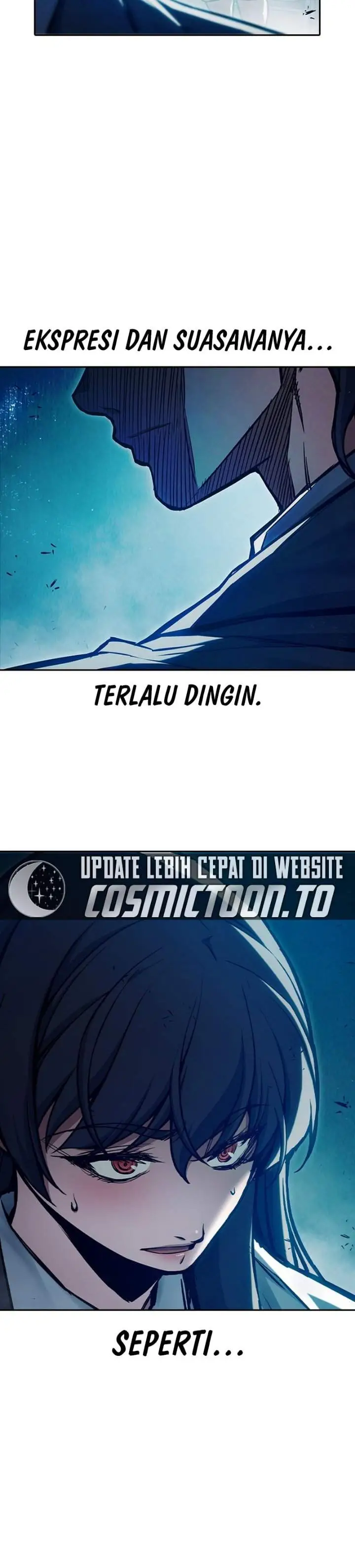 image-komik-juvenile-prison-chapter-109-17/33