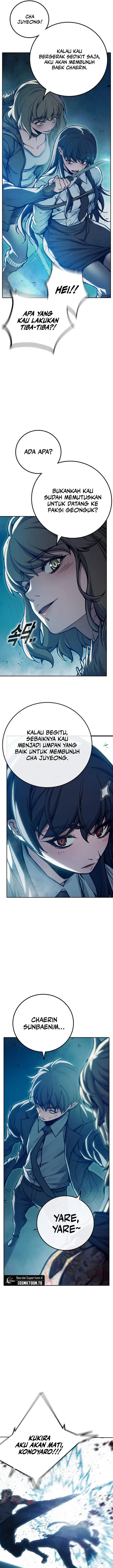 image-komik-juvenile-prison-chapter-109-20/33