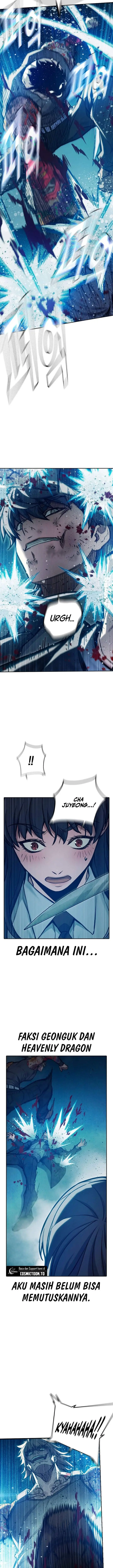 image-komik-juvenile-prison-chapter-109-22/33