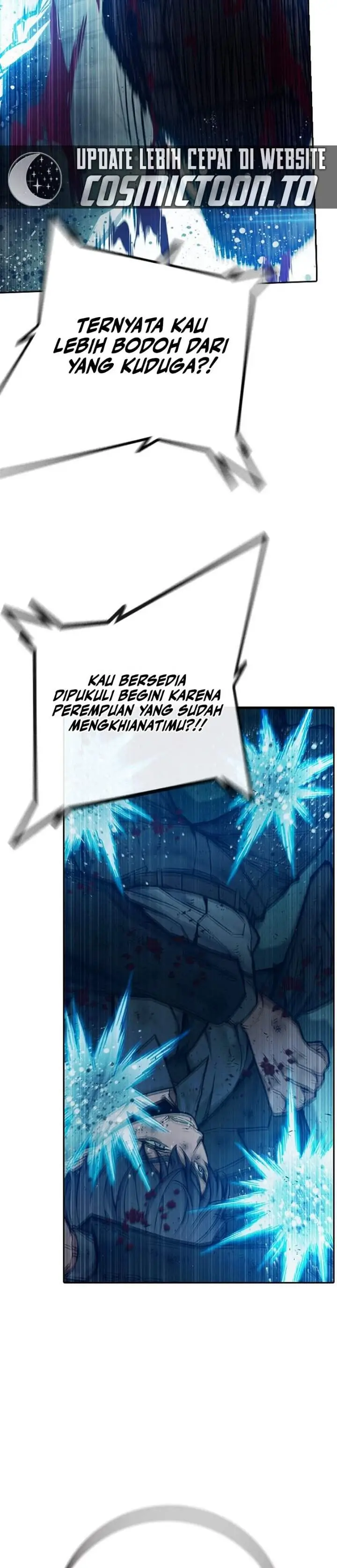 image-komik-juvenile-prison-chapter-109-23/33