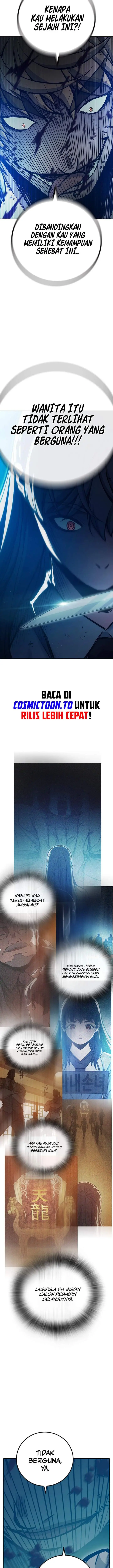 image-komik-juvenile-prison-chapter-109-24/33