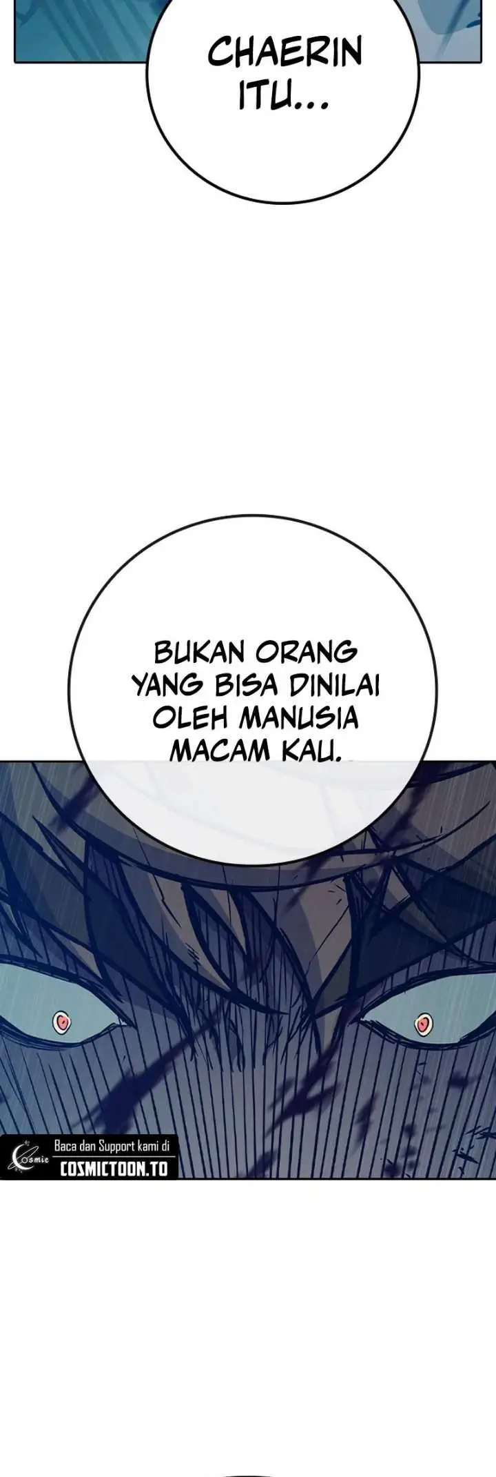 image-komik-juvenile-prison-chapter-109-25/33