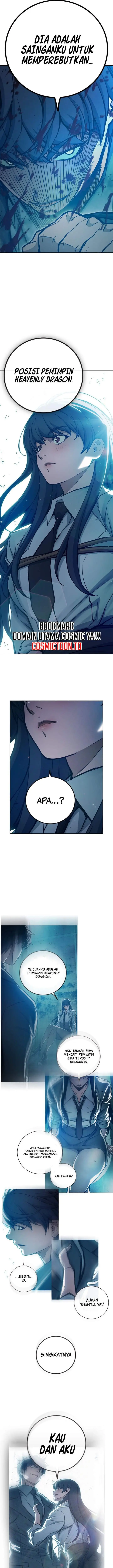 image-komik-juvenile-prison-chapter-109-26/33
