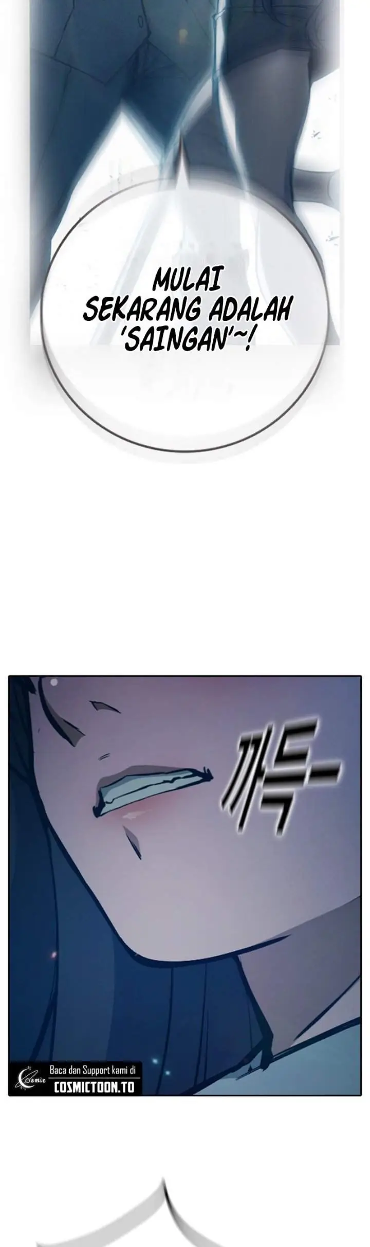 image-komik-juvenile-prison-chapter-109-27/33