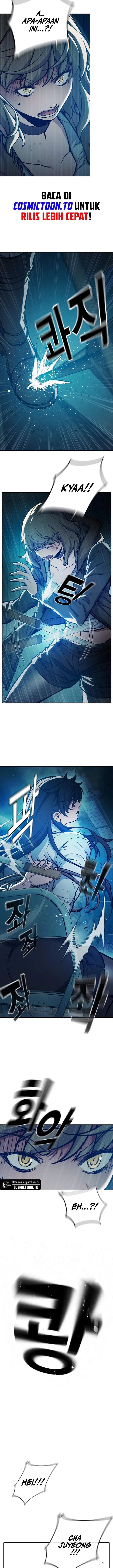 image-komik-juvenile-prison-chapter-109-28/33