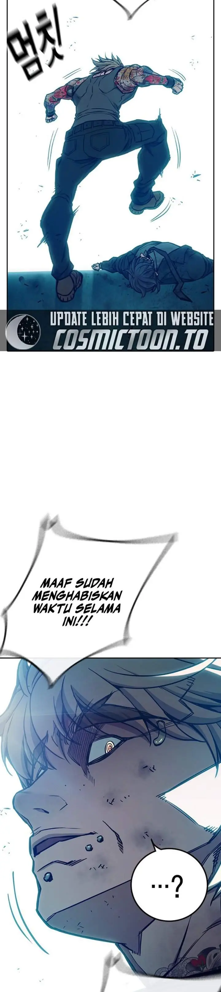 image-komik-juvenile-prison-chapter-109-29/33