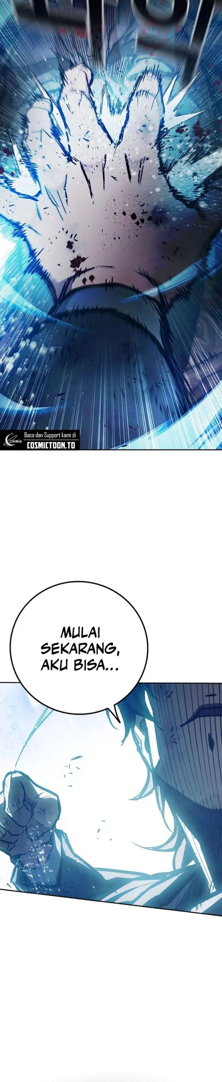 image-komik-juvenile-prison-chapter-109-31/33