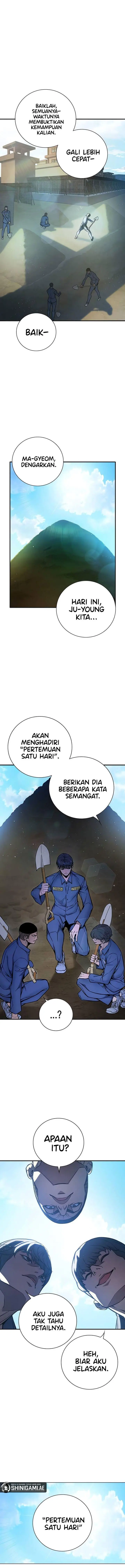 image-komik-juvenile-prison-chapter-11-0/24